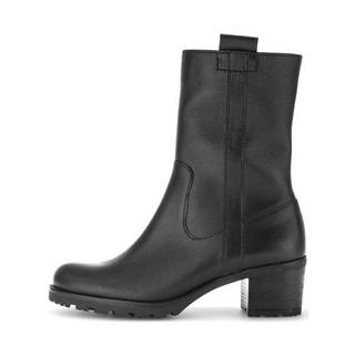 Gabor  Gabor - Bottines cuir 