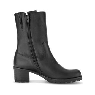 Gabor  Gabor - Bottines cuir 