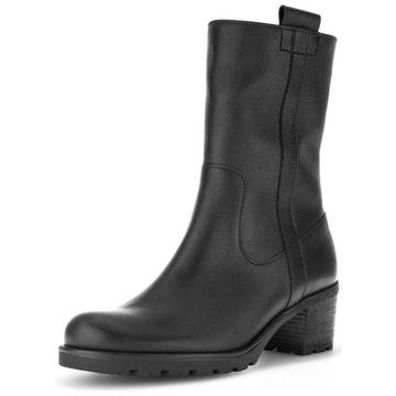 Gabor - Bottines cuir