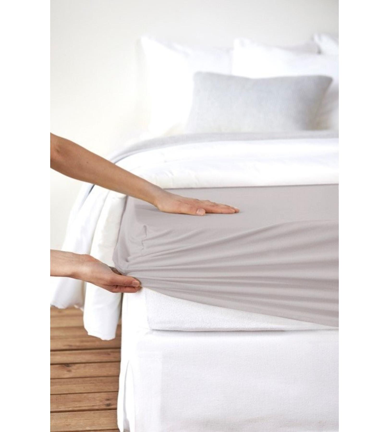 Image of Lyocell Fixleintuch Lyocell Fixleintuch