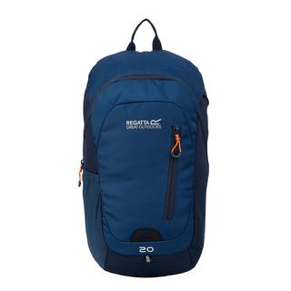Regatta Highton V2 20L Zaino  