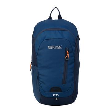 Rucksack Highton V2, 20L