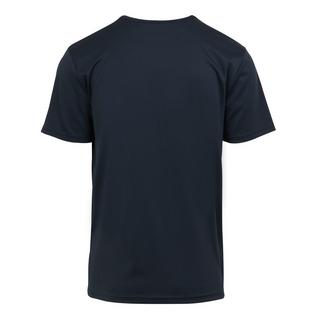 Regatta  Fingal VIII TShirt 