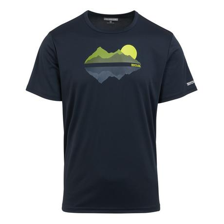 Regatta  Fingal VIII TShirt 