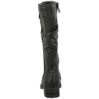 Mustang  Stiefel 1293-602 