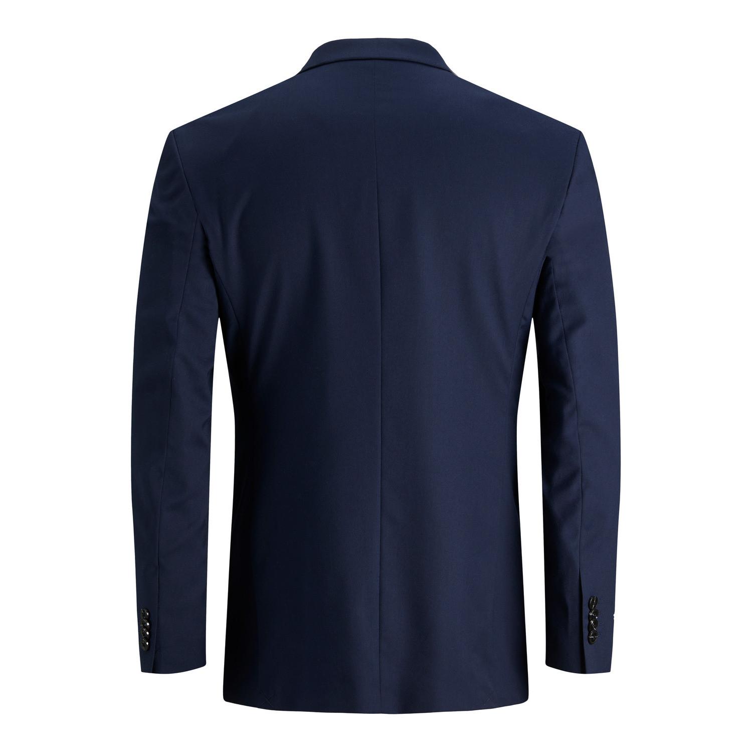 JACK & JONES  Blazer grande taille  Franco 