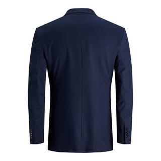 JACK & JONES  Blazer grande taille  Franco 