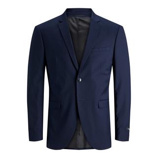 JACK & JONES  Blazer grande taille  Franco 