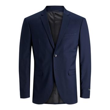 Blazer grande taille  Franco