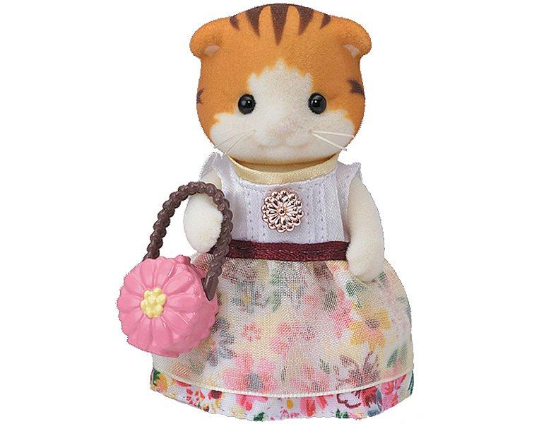 Image of 5363 Kinderspielzeugfigur