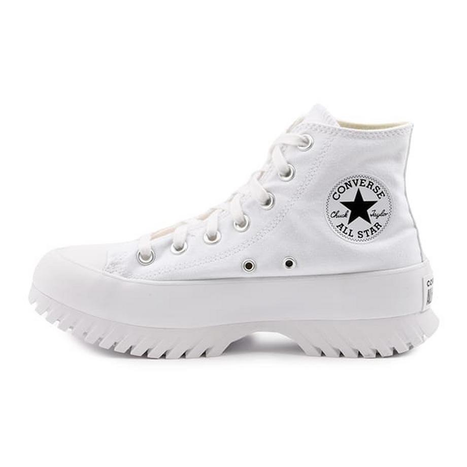 CONVERSE Chuck Taylor All Star Lugged 2.0 High Top Sneakers  