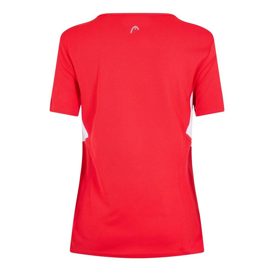 Head  T-Shirt 
