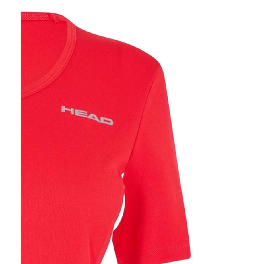 Head  T-Shirt 
