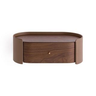 AM.PM Hängenachttisch Firmo  