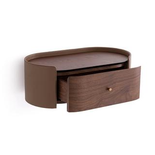 AM.PM Hängenachttisch Firmo  