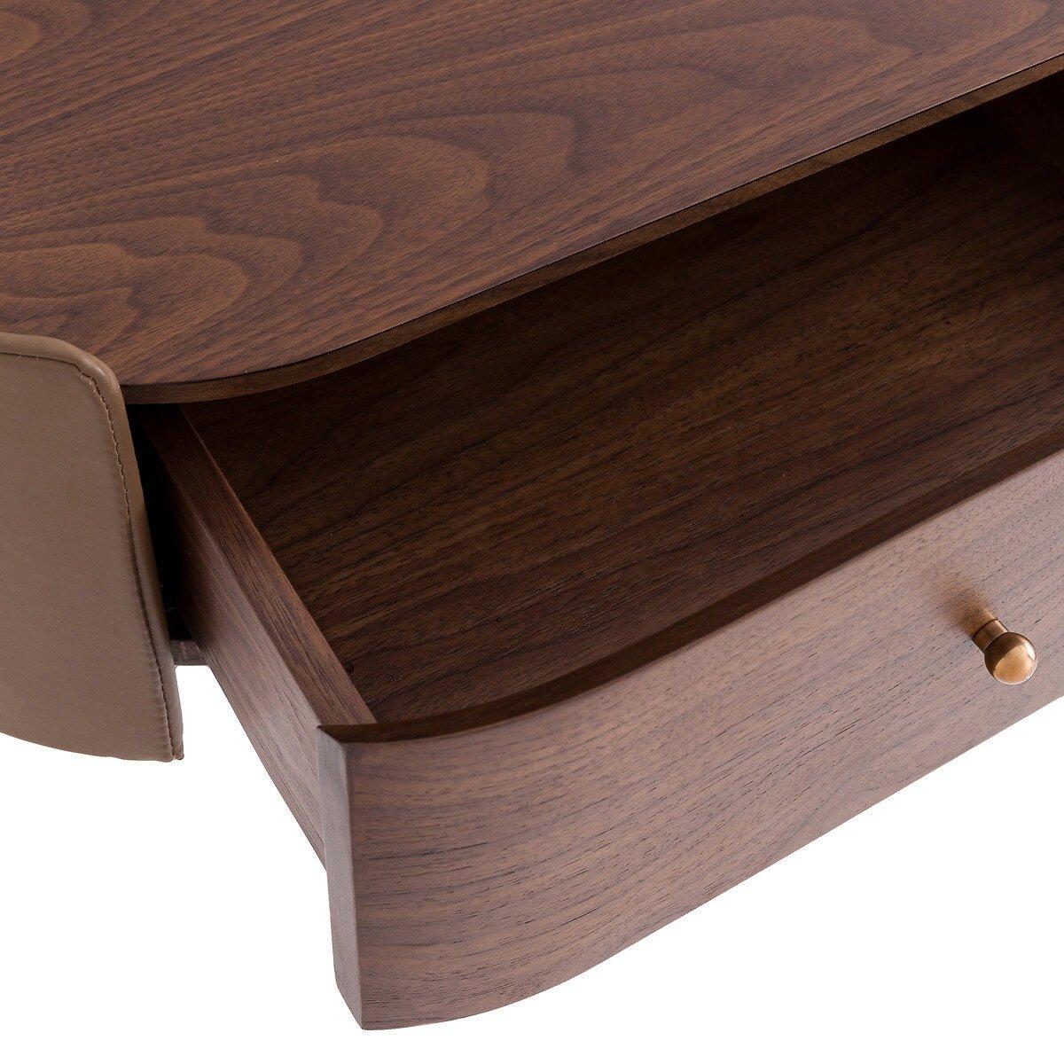 AM.PM Hängenachttisch Firmo  