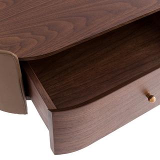 AM.PM Hängenachttisch Firmo  