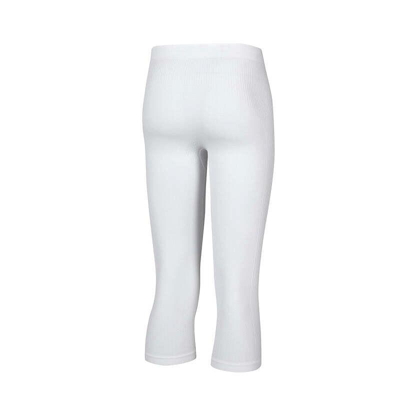 Lenz  legging 3/4 1.0 