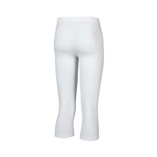 Lenz  legging 3/4 1.0 