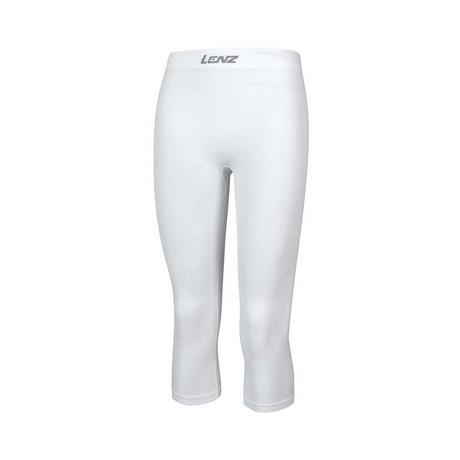 Lenz  legging 3/4 1.0 