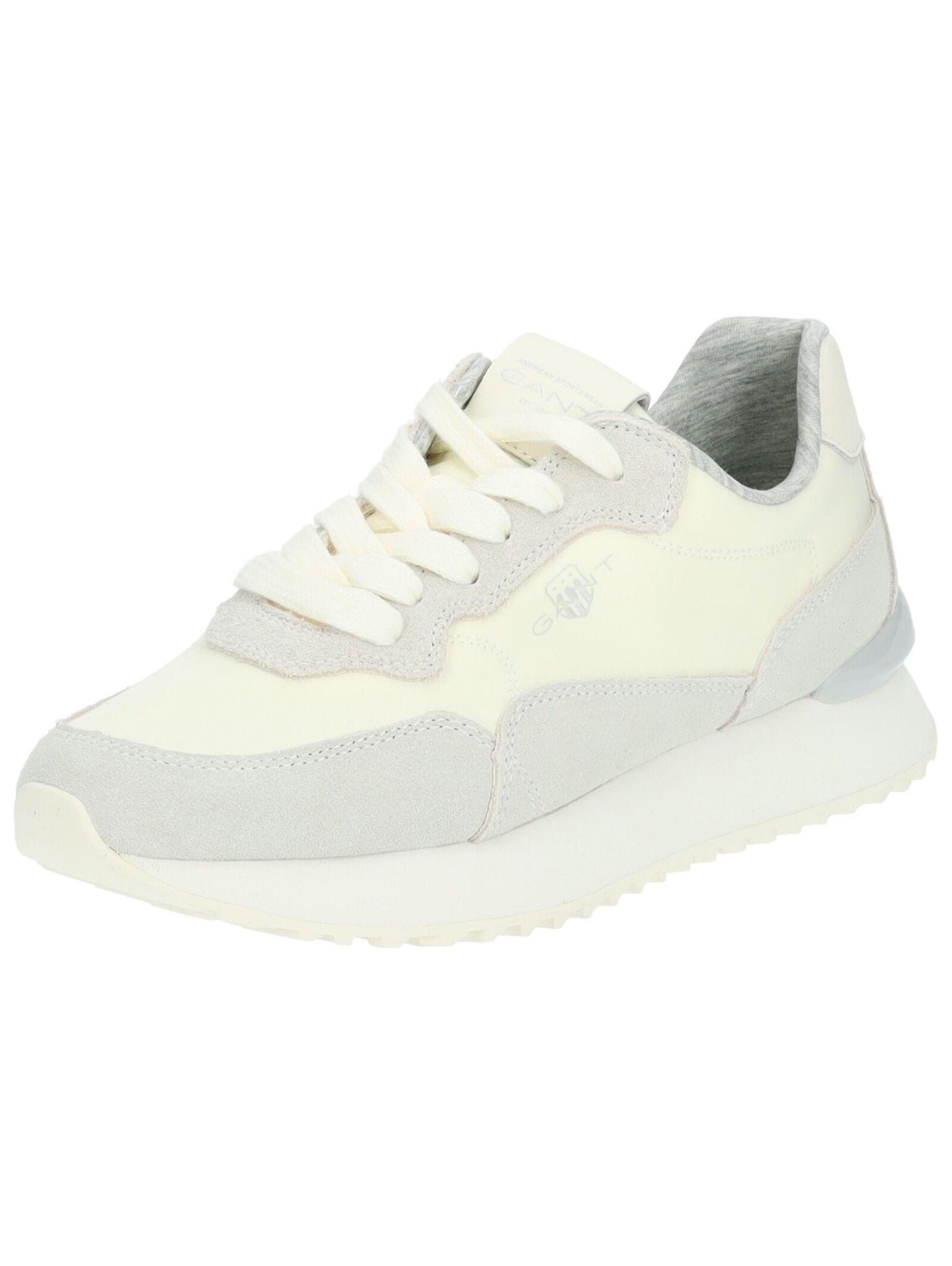 Image of Sneaker 28533458 Unisex Weiss 41