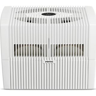 venta AH550 Original Connect Weiss  