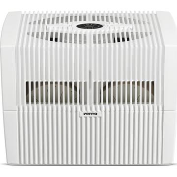 AH550 Original Connect Weiss