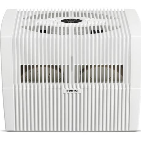 venta AH550 Original Connect Weiss  