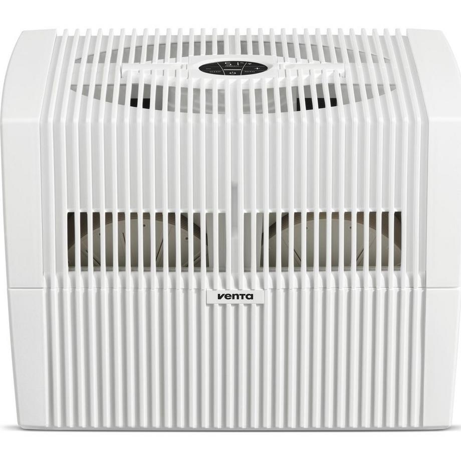 AH550 Original Connect Weiss