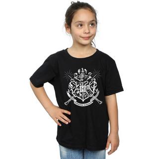 Harry Potter  TShirt 