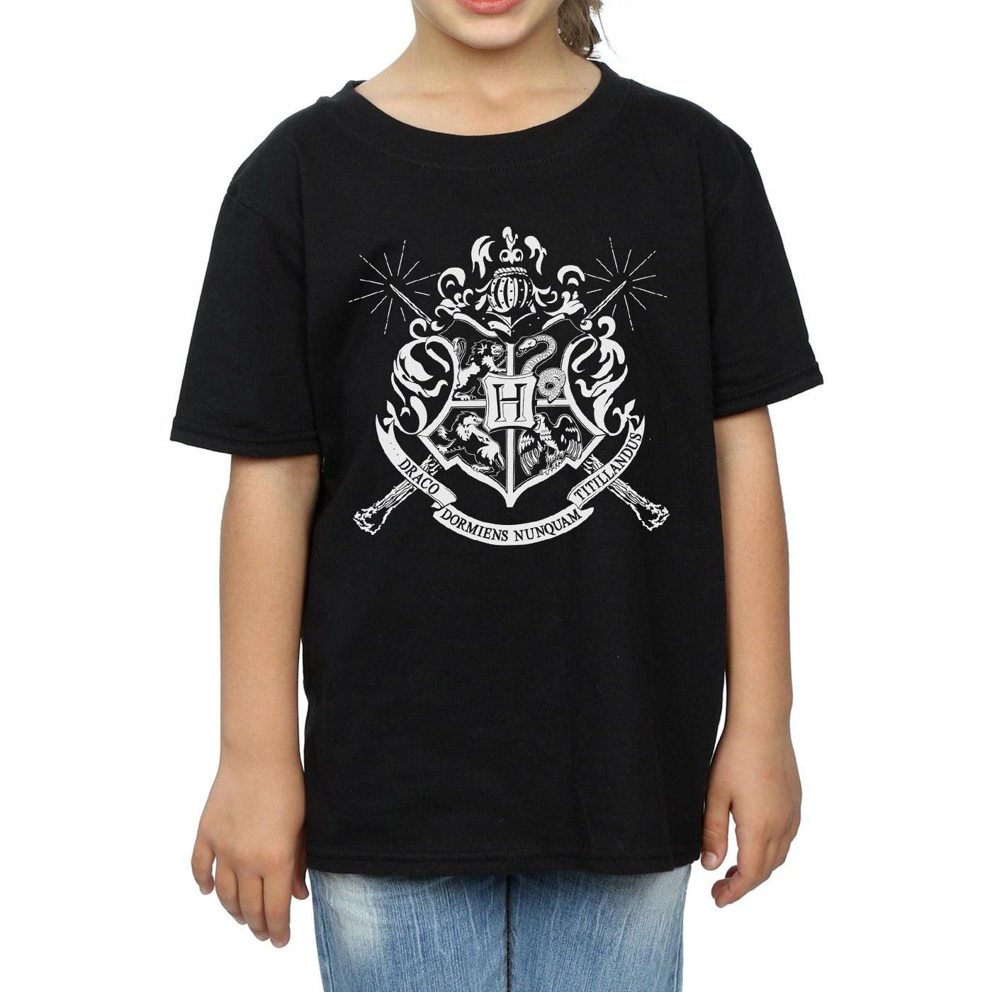 Harry Potter  TShirt 