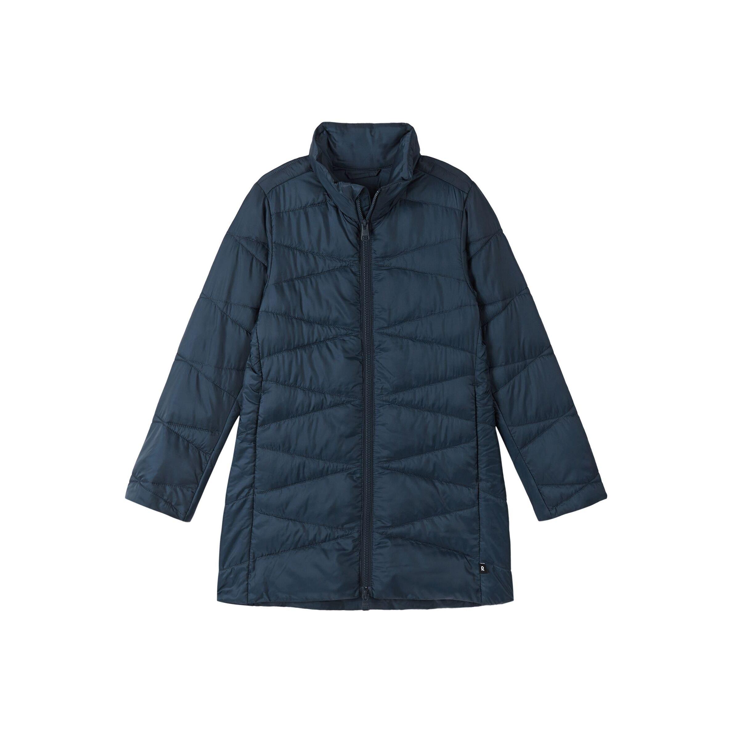 Image of Mädchenjacke Uuteen Mädchen 8A