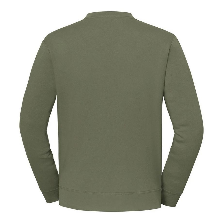 Fruit of the Loom  Sweat ICONIC PREMIUM 