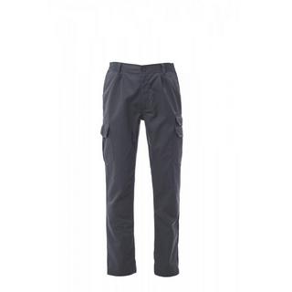 Payper Wear  pantalon payper cargo 2.0 