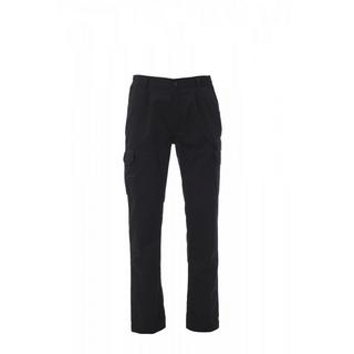 Payper Wear  pantalon payper cargo 2.0 