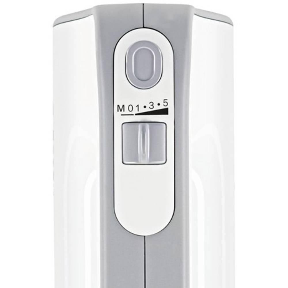 ABB Stotz S&J Handrührer  