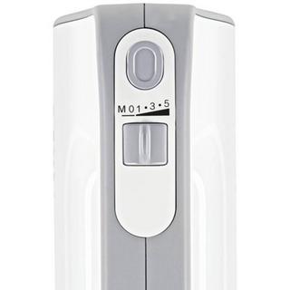 ABB Stotz S&J Handrührer  