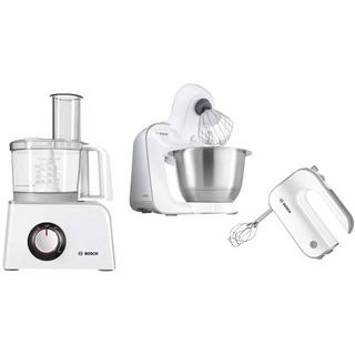 ABB Stotz S&J Handrührer  