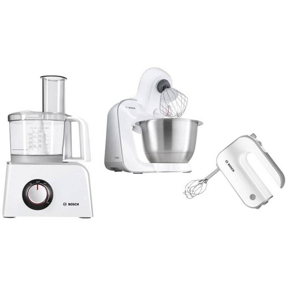 ABB Stotz S&J Batteur  