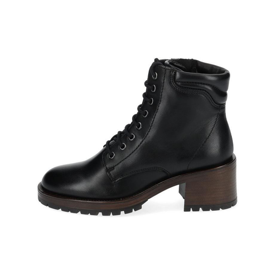 Tamaris Stivaletti 1-25270-41  