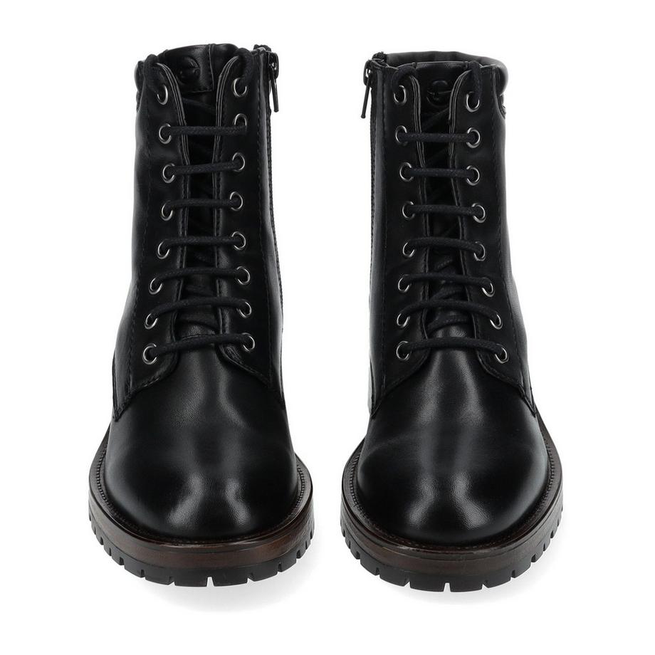 Tamaris Stivaletti 1-25270-41  