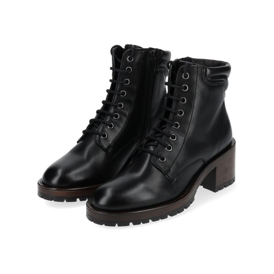 Tamaris Stivaletti 1-25270-41  