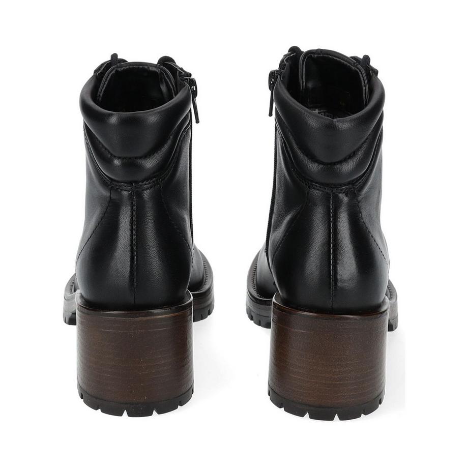Tamaris Stivaletti 1-25270-41  