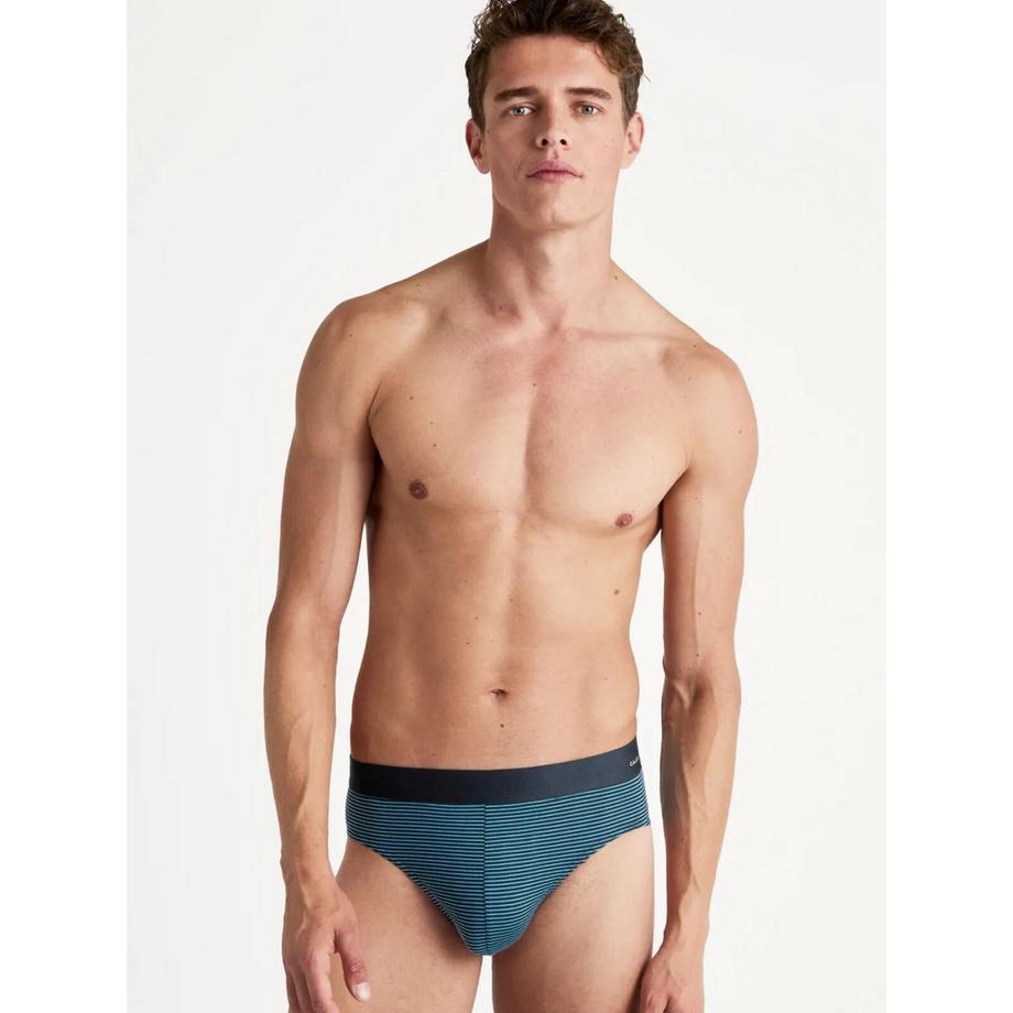 CALIDA Cotton Code Slip  