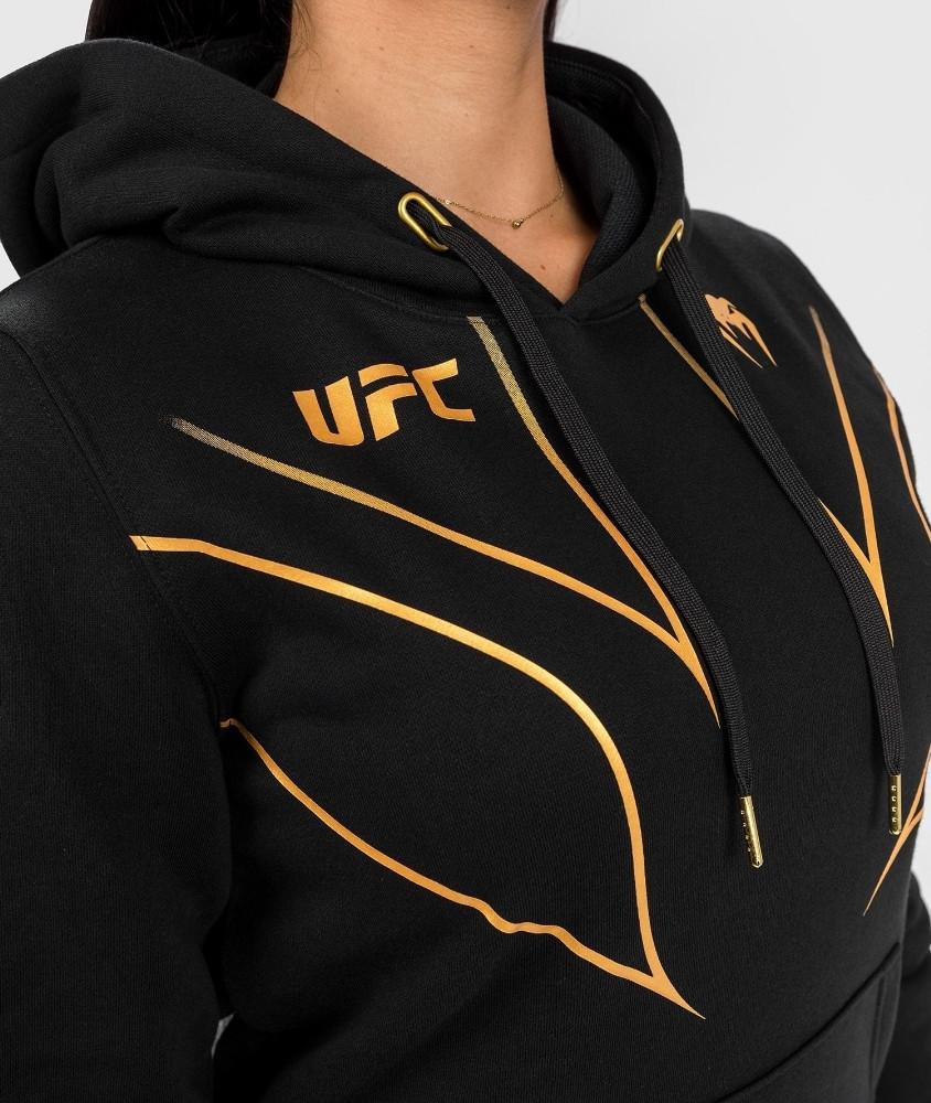 UFC VENUM  UFC Fight Night 2.0 Replica  Kapuzenpullover 