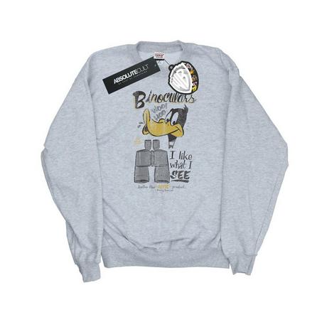 LOONEY TUNES  Sweatshirt 