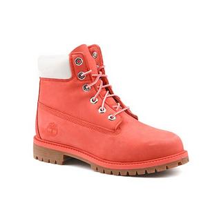 Timberland  6 Inch Premium WP-34 