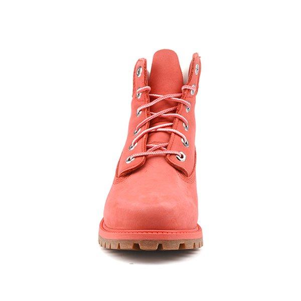 Timberland  6 Inch Premium WP-34 