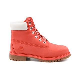 Timberland  6 Inch Premium WP-34 