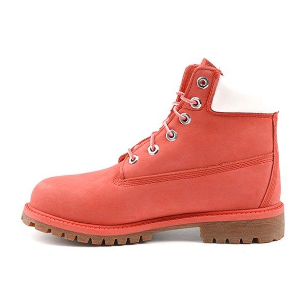 Timberland  6 Inch Premium WP-34 